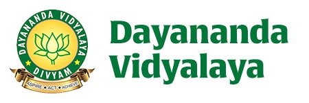 Dayananda Vidyalaya