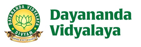 dayanandavidyalaya.org