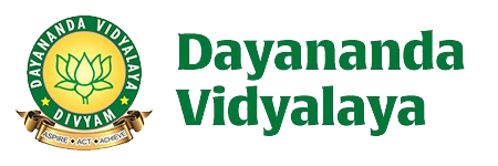 Dayananda Vidyalaya