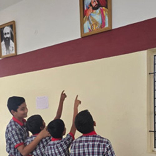 gallery-5