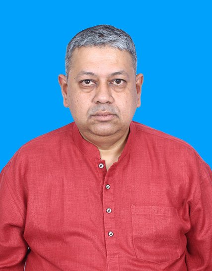 Badri-Seshadri